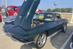 373550106_7179350208766159_3414474709813098603_n