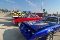 373644047_6876252705763624_3801589831417403960_n