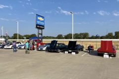 373706018_7041673062512291_221877786514934851_n