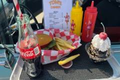 373706523_6876254419096786_6690126268644551434_n