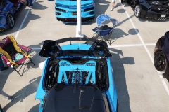 373743271_10161819884814411_5383572458887808898_n