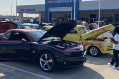 374056363_7041672549179009_1668441292150767547_n