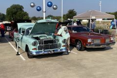 374557753_7041672682512329_4686836241198495732_n