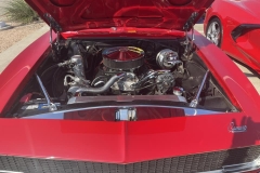 374572262_7179342758766904_543230358857392079_n