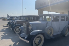 374579374_7179342932100220_7433048532568591319_n