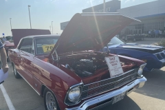 374660925_7179343032100210_4741234922108084628_n