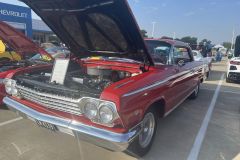 374744584_7179346778766502_1771045821298772919_n