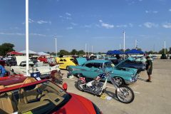 374861636_7041672575845673_2852131623879562866_n