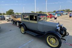 374894044_7041672109179053_8885604757588264222_n