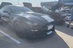 374907967_7179349465432900_234903909249013834_n