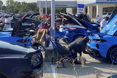 374929111_7041672872512310_623908843508734773_n