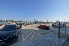 375039054_7179349995432847_2576235336279796306_n