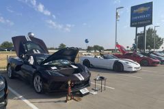 375039770_7179345075433339_1050337515675807546_n